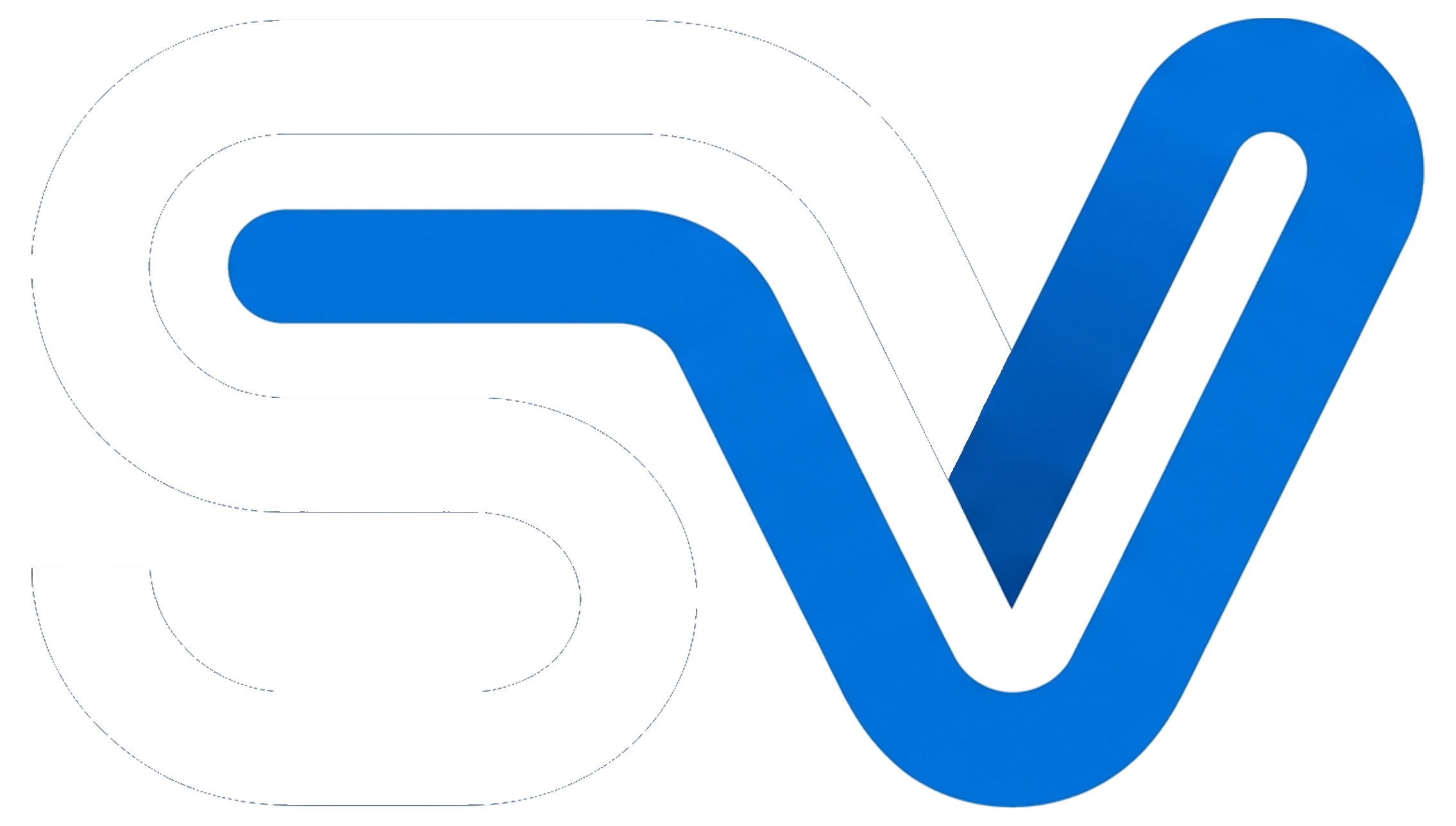 Sinergi Visual
